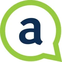 addalingua