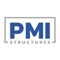 PMI Structures PMI Structures