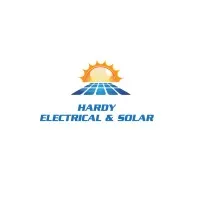 Hardy Electrical & Solar
