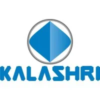 Kalashri Engineering Private Limited