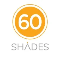 60 Shades - Energy Saving Experts