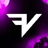 FaZe Vegas FaZe Vegas