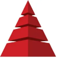  Geometric Results, Inc. (GRI)