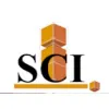 Specialized Concrete Innovations