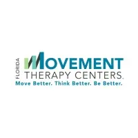 Florida Movement Therapy Centers