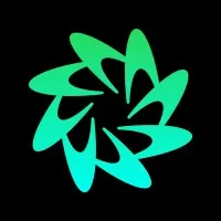 Vibes AI