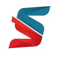 SafeSmart Access Canada