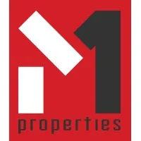 M1 Properties P/L