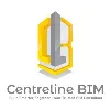 Centreline BIM Centreline BIM