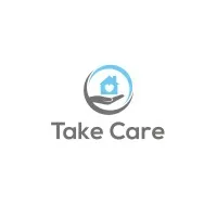 Take Care