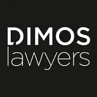 Dimos Lawyers