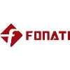 Fonati Kenya Fonati Kenya