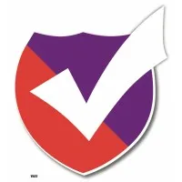 NOAH MARINE INTERNATIONAL PTE LTD