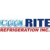 Coolrite Refrigeration Inc.