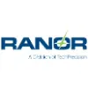 Ranor, Inc. Ranor, Inc.