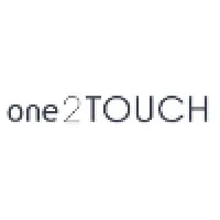 One2Touch