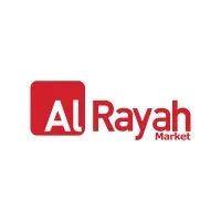 AlRayah Market الرايه ماركت