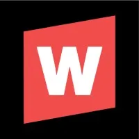 Wide Effect Talent Solutions