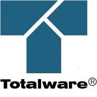 Totalware Sistemas e Redes Ltda