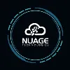 Nuage Technologies Nuage Technologies