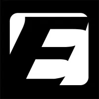 Erickson Infrastructure, Inc.