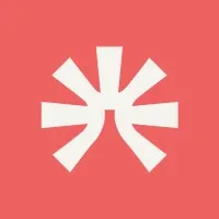 Colla Health