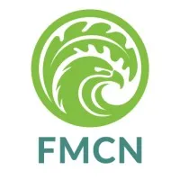 Mexican Fund for the Conservation of Nature Mexican Fund for the Conservation of Nature