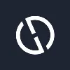 GlobalData Energy GlobalData Energy