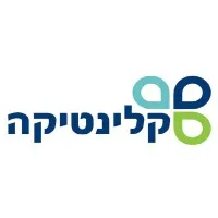 Cleanetica קלינטיקה