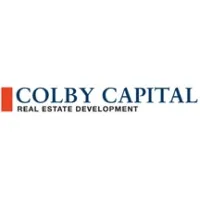 Colby Capital