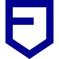 Full Windsor LLC
