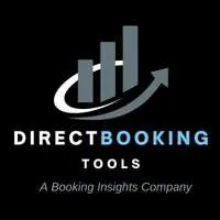 Direct Booking Tools