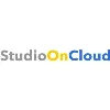 StudioOnCloud