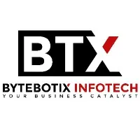 ByteBotiX Infotech LLP