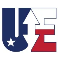 Urban Elevator Service TX
