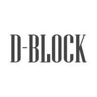 D-Block