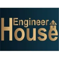 Engineer House Co.