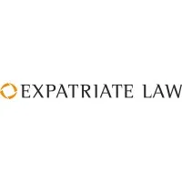 Expatriate Law Ltd