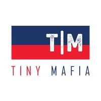 Tiny Mafia