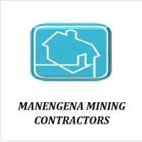 Manengena Mining Contractors