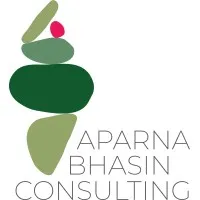 Aparna Bhasin Consulting Aparna Bhasin Consulting