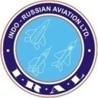 INDO-RUSSIAN AVIATION LIMITED