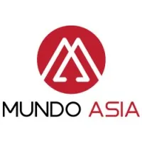 Mundo Asia Tours