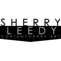 Sherry Leedy Contemporary Art