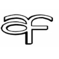 Albert Fried & Company, LLC