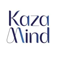KazaMind email format
