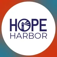 Hope Harbor
