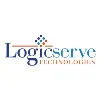 Logicserve Technologies Logicserve Technologies
