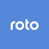 Roto Roto