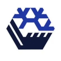 Complete Site Solutions